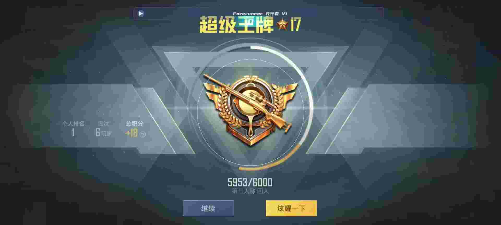 和平精英鸡腿辅助自瞄 - ��ƽ��Ӣ����޸����ֻ���辅助预览图